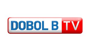 Dobol B TV Livestream August 9 2024  Replay [upl. by Peskoff988]