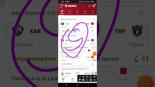 NIG VS CIV DREAM11 BEST PREDICTION [upl. by Yreffoeg]