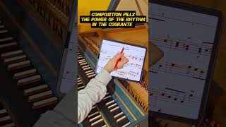 CP 55  The Importance of Reiteration in Music Composition [upl. by Samot]