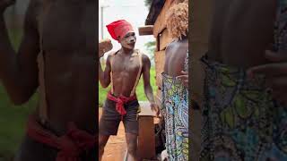 Funny video funny funnyvideo [upl. by Marris]