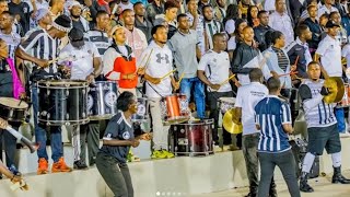 Abafana ba APR FC bavuze Amagambo akomeye nyuma yo Gutsinda ibitego 2 [upl. by Dodie]