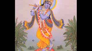 Jai Uttal amp Ben Leinbach  Govinda Music For Yoga And Other Joys [upl. by Walther]