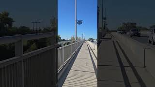 1 Day in 40 seconds North Kildonan Winnipeg [upl. by Sum162]