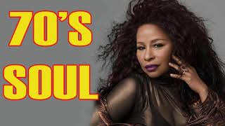 70S 80s RB Soul Groove  Chaka Khan  Marvin Gaye  Al Green  Phylis Hyman  Ray Charles Frank [upl. by Arraes]