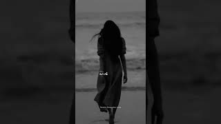 Sudari Song WhatsApp Status 💔 [upl. by Notsek794]