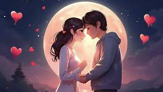 Tum Hi Aana SlowedReverbLofi Song  Jubin Nautiyal  Marjaavan  Golden Lofi Song [upl. by Ellebana48]