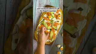 Mr recipe deliciousrecipe easyfoodtomakeathome recipe healthyrecipes pasta lovetocook [upl. by Eus425]