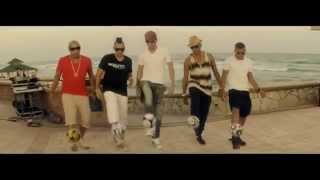 MY ENRIQUE IGLESIAS BAILANDO VIDEO English Version WORLD CUP 2014 UNOFFICIAL SONG [upl. by Ainel618]