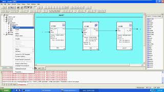 Invensys FOXBORO PARTE10 [upl. by Yesor419]