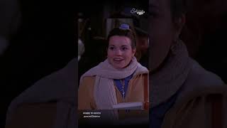 quotJust use the magic withinquot SabrinaTheTeenageWitch Now streaming on Paramount shorts [upl. by Yelyac]