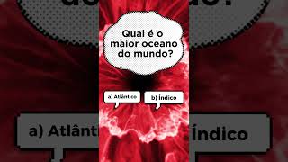 MIRA QUIZ  Perguntas e respostas quiz quiztime quizbrasil miraquiz [upl. by Martres]