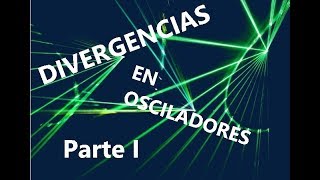 ✅ Divergencias en osciladores estocastico macd y rsi parte I [upl. by Eissoj577]