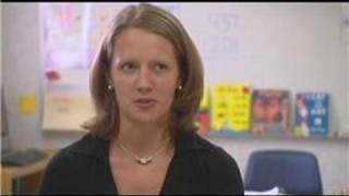 Special Education Teaching  Teaching Students With Special Needs in Inclusive Classrooms [upl. by Abbotson]