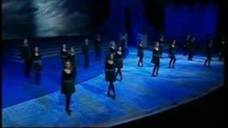 Riverdance  The best of The best of Riverdance [upl. by Atirb]