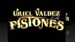 Los pistones de Uriel Valdez  El chube  tololoche [upl. by Holman]