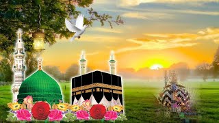 सुबह की सब से खुबसूरत नात शरीफ कारी उस्मान नात शरीफ subah Ki sab se Khubsurat Naat Sharif [upl. by Atiuqrahc]