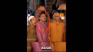 Tmkoc old character last episode ll Tarak Mehta ka ulta chashmatmkocfunny tmkocoldepisode ytshort [upl. by Sidhu808]