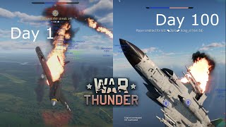 World of Warthunder [upl. by Keemahs310]