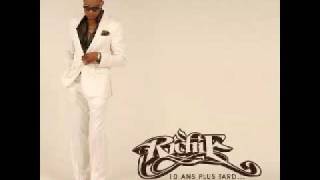 RICHIE LINITE FEAT DADOU PASKET TOP ADLERWMV [upl. by Lounge]