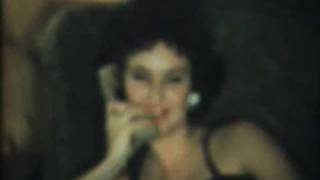 Home movie 16mm color silent 1952 [upl. by Ettegirb]