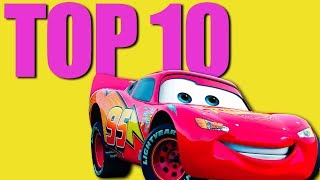 Top 10 Kid Friendly Video Games Playstation 3 [upl. by Nine]