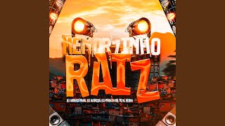 Menorzinho Raiz [upl. by Polito777]