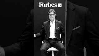 FORBES SUMMIT REINVENTING SPAIN 2024  GIUSSEPE CHIERICATTI [upl. by Zarihs454]