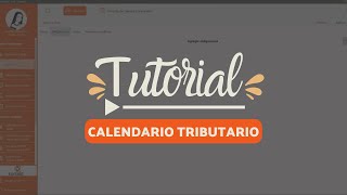 Así funciona el MEJOR Calendario Tributario de Colombia  Ktools [upl. by Ahsikram]