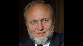 Prof Dr Hans Werner Sinn  Entwicklung der Weltwirtschaft Vortrag beim Industriekongress 2015 [upl. by Edialeda481]