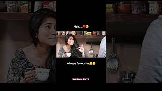 Fidaa movie scene  new WhatsApp status whatsapp status hdstatus whatsappstatus shortsyoutube [upl. by Brown]