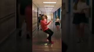 High school fight shorts cobrakai viralvideo plslikesubscribe viralshorts cobrakaiforlife [upl. by Olympium214]