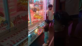 🥰 shorts cute trending babyshorts viralvideo [upl. by Annekim]