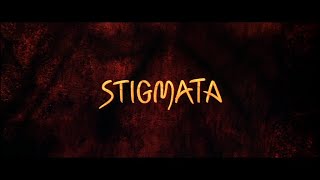 Stigmata 1999 Trailer  Patricia Arquette Gabriel Byrne Jonathan Pryce [upl. by Yim901]