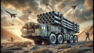 testified technology live stream  pinaka multi barrel rocket launcher  india france [upl. by Santos283]