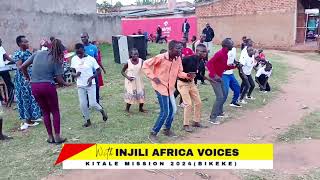 Aulilanga Best luhya songs [upl. by Abigael691]