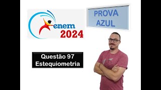 O soro caseiro serve para combater a desidratação por meio da reposição da água e sais minerais perd [upl. by Alyak]