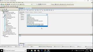 cubesuite tutorial for beginners [upl. by Florentia]