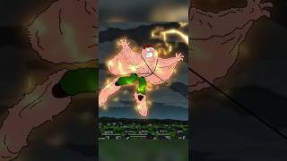 Peter Survived A Terrible Operation familyguy funny shorts [upl. by Nyrrad72]