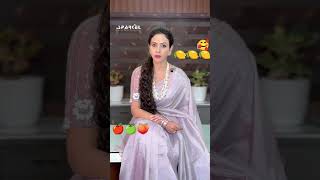 healthy lifestylechange yourlifestyle healthy tips dvennala Garu 🍏🍎🍋🍋🍋🍋 [upl. by Ardiedak301]