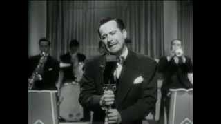 Pedro Infante  Trailer de A Toda Maquina [upl. by Airemat]