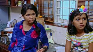 Uppum Mulakum│quotമോഹംquot മുടിയന്റെ ഷോർട്ട്ഫിലിം  Flowers│EP 502 [upl. by Philana322]