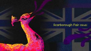 Scarborough Fair Hindi [upl. by Sybyl]