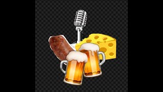 Beer Meat n Cheese Podcast Episode 10 WE STILL OWN YOU nfl nflfootball packers [upl. by Gradey530]