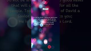 Noel christmas christomlin laurendaigle worship [upl. by Yelak]