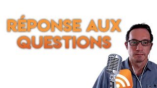 Fautil une hypothèse dans toute recherche [upl. by Anayik]