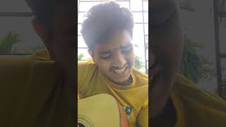 tomar jonno nilche Tara  Cover Hridoy Chandra  original Ornob [upl. by Xonel]