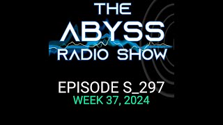 The Abyss  Episode S297 [upl. by Eedolem533]