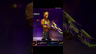 Free fire 🔥 bharosa freefirelive totalgaming TondeGamer DesiGamers RaiStar 🤩😜🤪😝 [upl. by Novled511]