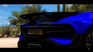 FORZA HORIZON 5 😱😱  RTX 4090 1TB 4k 120 FPS UHD  ll forzahorizon5 4kgameplaycar 2kcargames [upl. by Jorin]