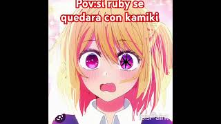 Jajaja perdon solo queria hacer esto losbrothers hermanostodos gachaclub hermanos gachalife xd [upl. by Berfield]